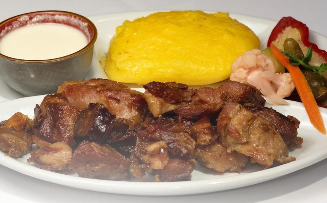 carne la garnita fb