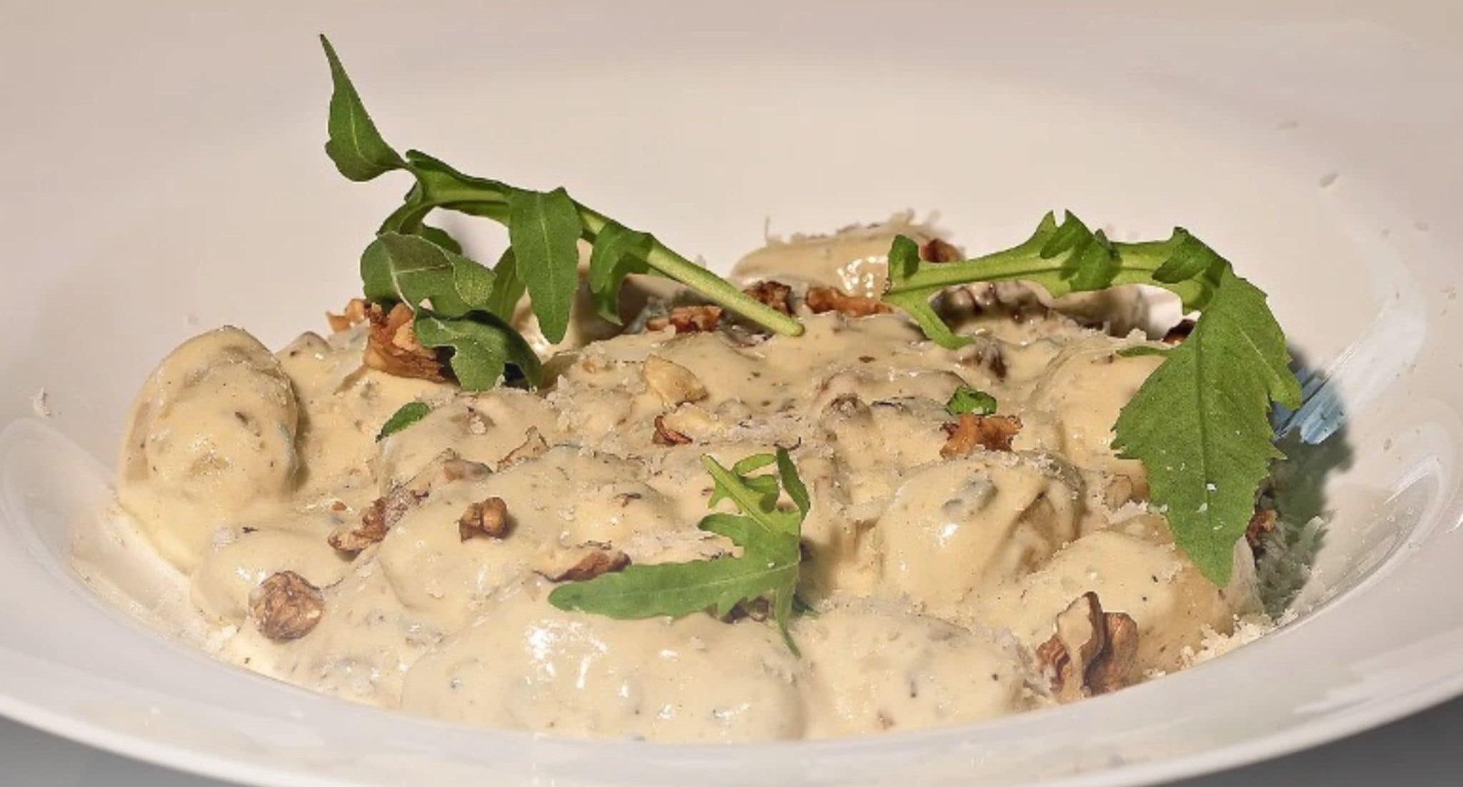 gnocchi 02